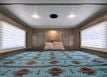 2026 Shadow 3 Horse Slant 7'6 Competitor Living Quarters  - 23035195 - 10