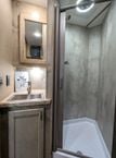 2026 Shadow 3 Horse Slant 7'6 Competitor Living Quarters  - 23035195 - 12