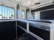 2026 Shadow 3 Horse Slant 7'6 Competitor Living Quarters  - 23035195 - 4