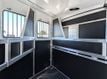 2026 Shadow 3 Horse Slant 7'6 Competitor Living Quarters  - 23035195 - 5