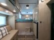 2026 Shadow 3 Horse Slant 7'6 Competitor Living Quarters  - 23035195 - 7