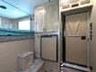 2026 Shadow 3 Horse Slant 7'6 Competitor Living Quarters  - 23035195 - 8