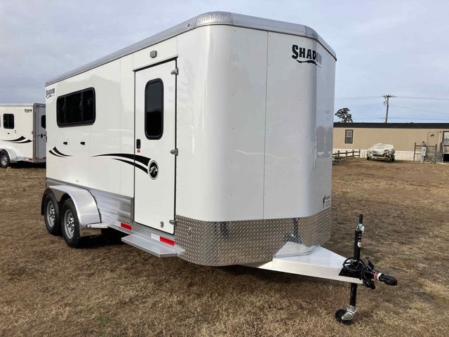 2026 Shadow 3 Horse Slant KingPro  - 22960739 - 0