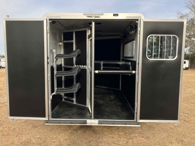 2026 Shadow 3 Horse Slant KingPro  - 22960739 - 4