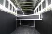 2026 Shadow 3 Horse Slant Open Air  - 23000121 - 6