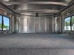 2026 Shadow 3 Horse Slant Open Air Goose Neck  - 23024694 - 3