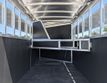 2026 Shadow 3 Horse Slant Open Air Goose Neck  - 23024694 - 6