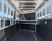 2026 Shadow 3 Horse Slant Open Air Goose Neck  - 23024694 - 7