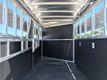 2026 Shadow 3 Horse Slant Open Air Goose Neck  - 23024694 - 8
