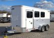 2026 Shadow 3 Horse Slant Premier Series  - 22986457 - 0