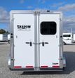 2026 Shadow 3 Horse Slant Premier Series  - 22986457 - 4