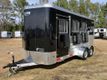 2026 Shadow 3 Horse Slant Premier Series  - 22989687 - 1