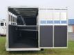 2026 Shadow 3 Horse Slant StableLite  - 22952084 - 4