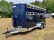 2026 Shadow 3 Horse Slant StableLite  - 23019777 - 2