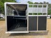 2026 Shadow 3 Horse Slant StableLite  - 23019777 - 4