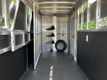 2026 Shadow 3 Horse Slant StableLite  - 23019777 - 8