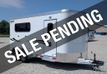 2026 Shadow 3 Horse Slant with Drop Feed Windows  - 22957204 - 0