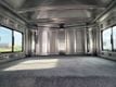 2026 Shadow 3 Horse Slant with Drop Feed Windows Goose Neck  - 23015356 - 3