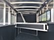 2026 Shadow 3 Horse Slant with Drop Feed Windows Goose Neck  - 23015356 - 6