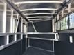 2026 Shadow 3 Horse Slant with Drop Feed Windows Goose Neck  - 23015356 - 7