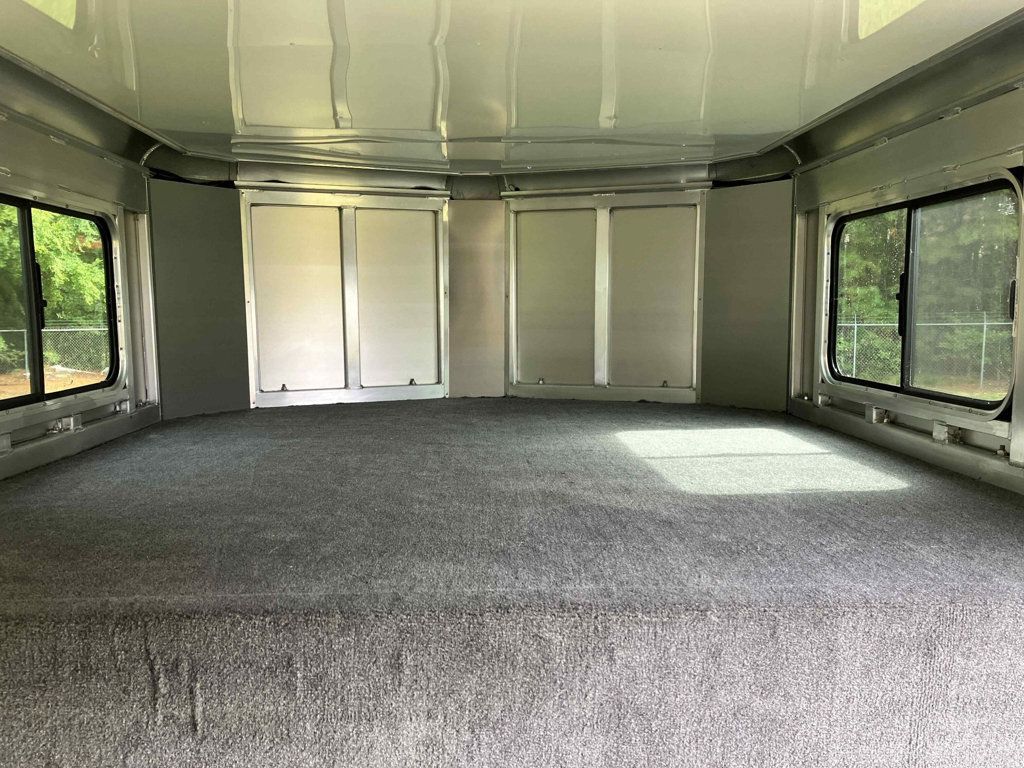 2026 Shadow 4 Horse Head to Head with Box Stall and King Tack  - 22925187 - 4