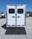 2026 Shadow 4 Horse Head to Head with Box Stall and Side Ramp  - 23009238 - 5