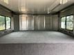 2026 Shadow 4 Horse Head to Head with King Tack & Side Ramp  - 23020228 - 2
