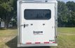 2026 Shadow 4 Horse Slant Load with Drop Windows  - 22961905 - 3