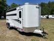 2026 Shadow 4 Horse Slant Open Slat  - 23030108 - 0