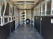 2026 Shadow 4 Horse Slant Open Slat  - 23030108 - 9