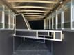 2026 Shadow 4 Horse Slant Open Slat  - 23030108 - 5