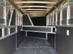 2026 Shadow 4 Horse Slant Open Slat  - 23030108 - 6