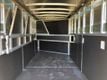 2026 Shadow 4 Horse Slant Open Slat  - 23030108 - 7