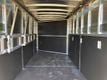 2026 Shadow 4 Horse Slant Open Slat  - 23030108 - 8