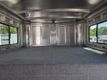 2026 Shadow 4 Horse Slant with Drop Feed Windows Goose Neck  - 23024423 - 3