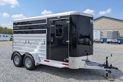 2026 Shadow 4 Pen Low Pro Stock