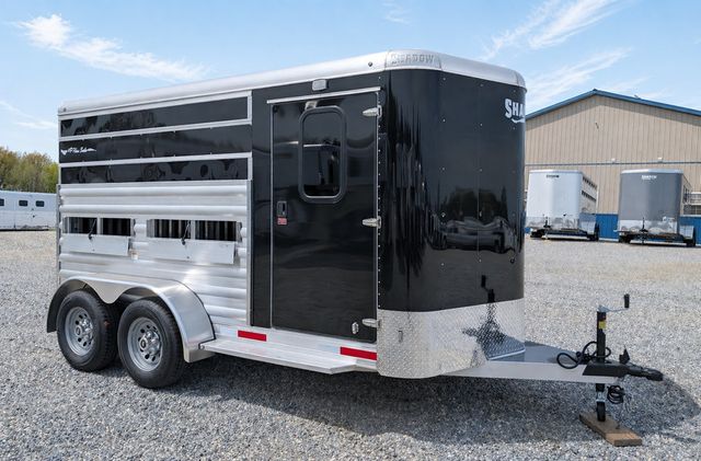 2026 Shadow 4 Pen Low Pro Stock  - 23017637 - 1