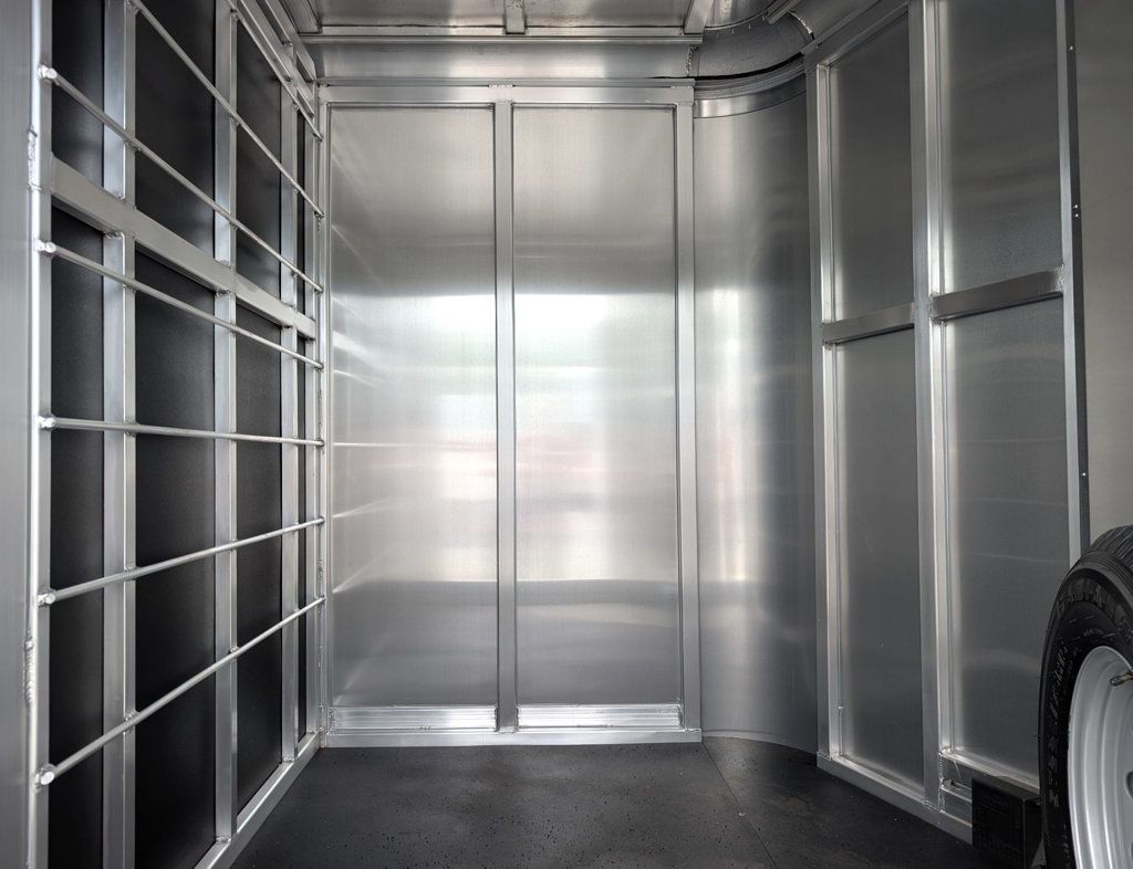 2026 Shadow 4 Pen Low Pro Stock  - 23017637 - 2