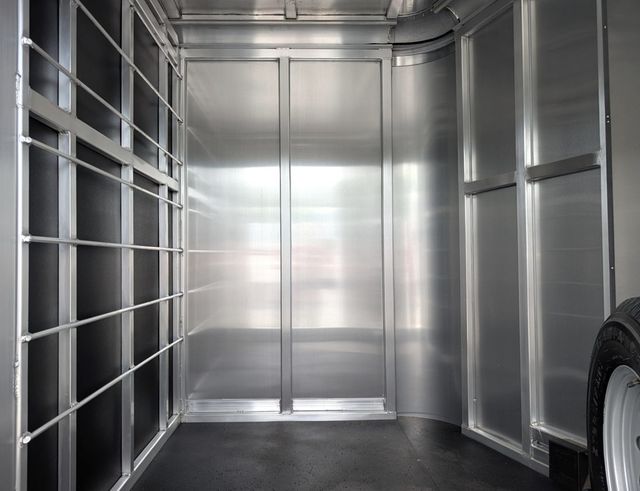 2026 Shadow 4 Pen Low Pro Stock  - 23017637 - 2