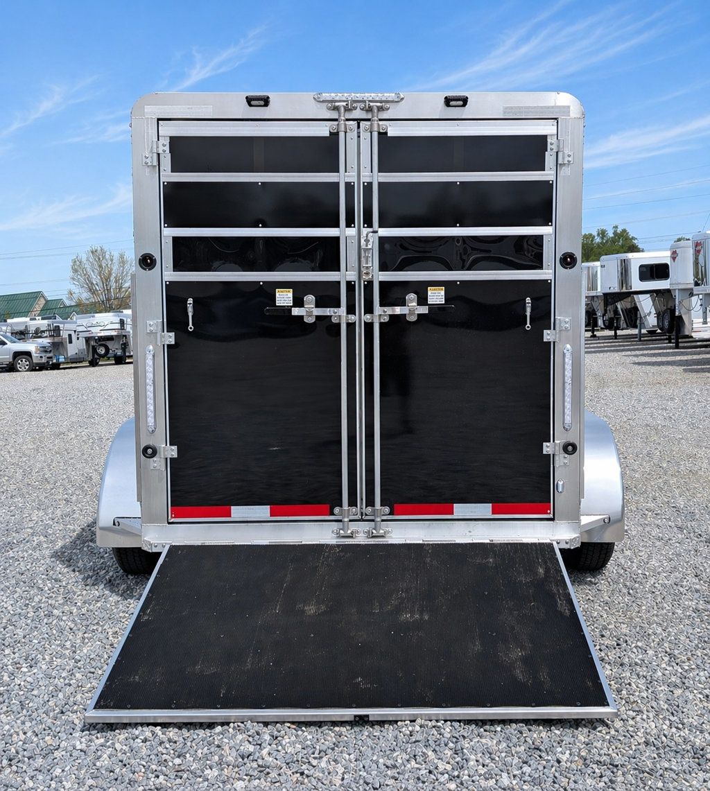 2026 Shadow 4 Pen Low Pro Stock  - 23017637 - 5