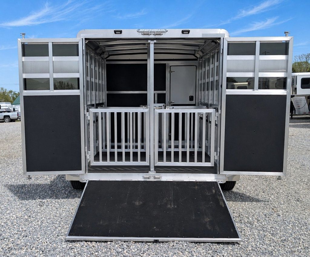 2026 Shadow 4 Pen Low Pro Stock  - 23017637 - 6