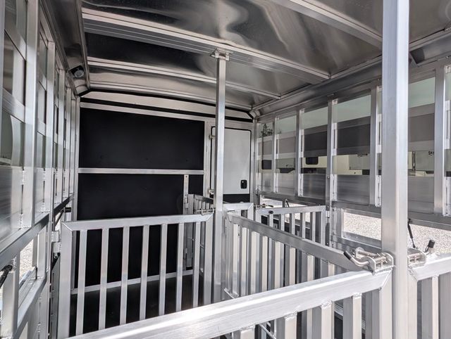 2026 Shadow 4 Pen Low Pro Stock  - 23017637 - 7