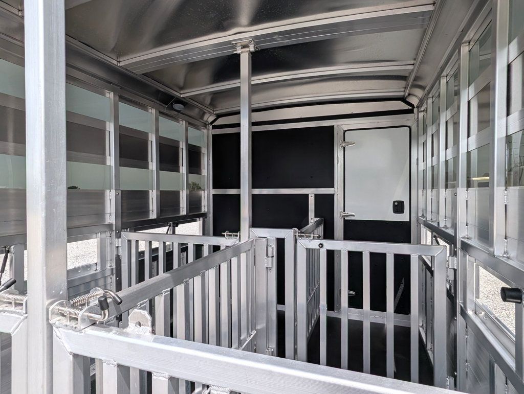 2026 Shadow 4 Pen Low Pro Stock  - 23017637 - 8