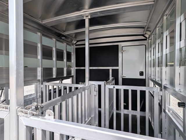 2026 Shadow 4 Pen Low Pro Stock  - 23017637 - 8