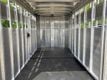 2026 Shadow Rancher Stock Trailer w/ FREE Rubber Package  - 23019761 - 6