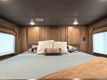 2026 SMC 3 Horse Slant 13' Living Quarters w/ Slide Patriot  - 23033698 - 10