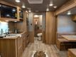 2026 SMC 3 Horse Slant 13' Living Quarters w/ Slide Patriot  - 23033698 - 11