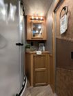 2026 SMC 3 Horse Slant 13' Living Quarters w/ Slide Patriot  - 23033698 - 12