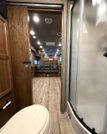 2026 SMC 3 Horse Slant 14' Living Quarters w/ Slide Patriot  - 22992797 - 14