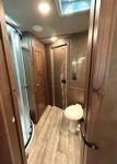 2026 SMC 4 Horse w/ 18' Living Quarters Super Slide  - 22988662 - 15